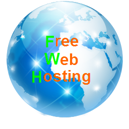 foreverhost