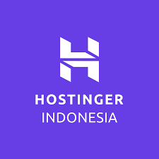 Hostinger Ad