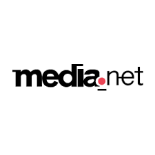 Media.net Ad