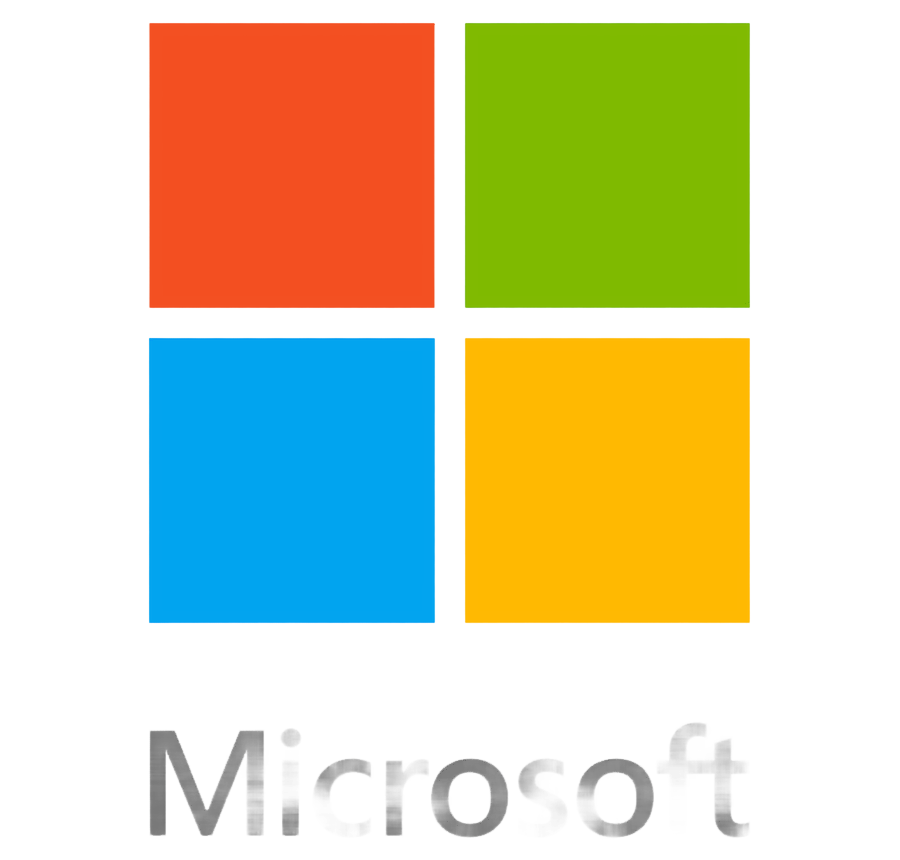 Microsoft